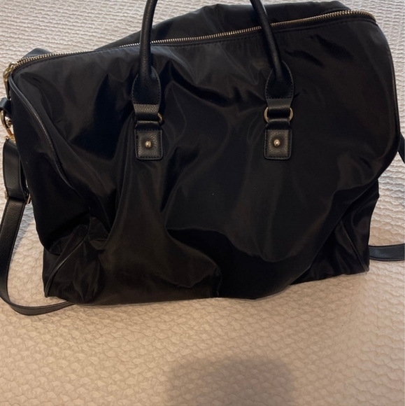 Bebe Weekender - Picture 5 of 5